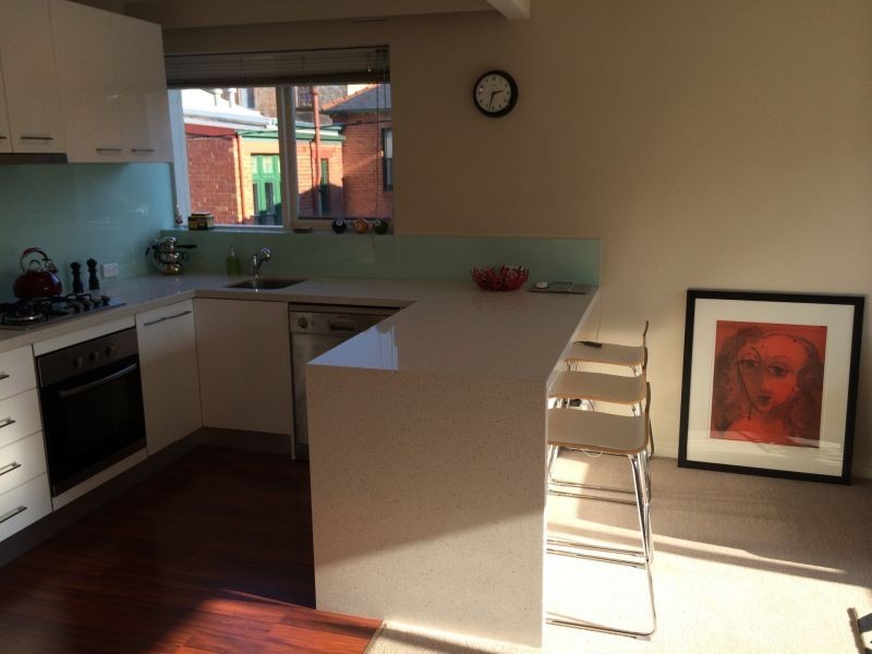 3/1 Dalgety St, St Kilda VIC 3182