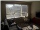 3/1 Dalgety St, St Kilda VIC 3182