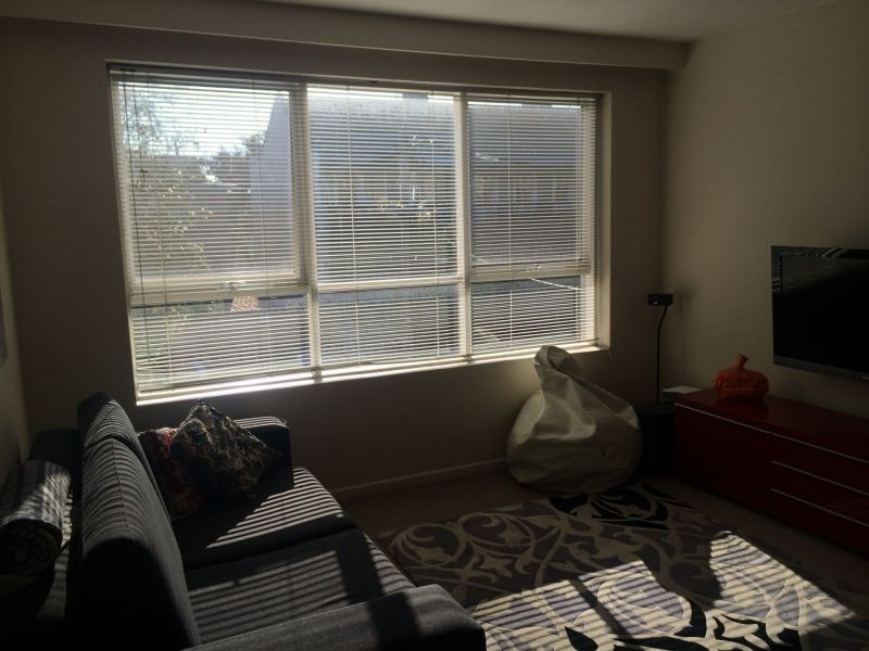 3/1 Dalgety St, St Kilda VIC 3182