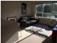 3/1 Dalgety St, St Kilda VIC 3182