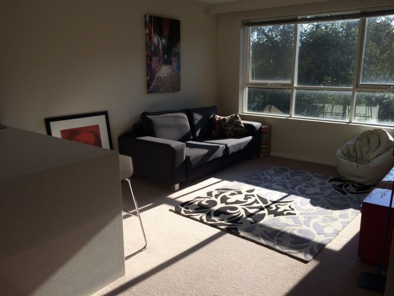 3/1 Dalgety St, St Kilda VIC 3182