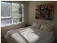 3/1 Dalgety St, St Kilda VIC 3182