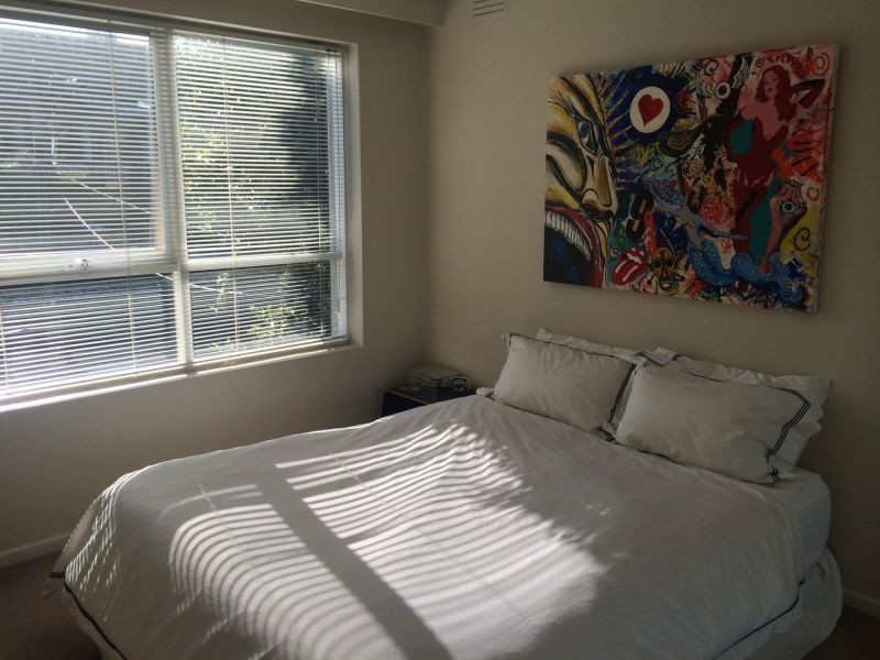 3/1 Dalgety St, St Kilda VIC 3182