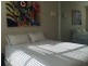 3/1 Dalgety St, St Kilda VIC 3182