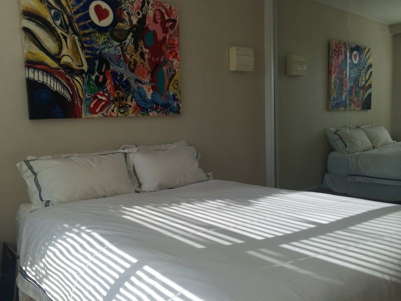 3/1 Dalgety St, St Kilda VIC 3182