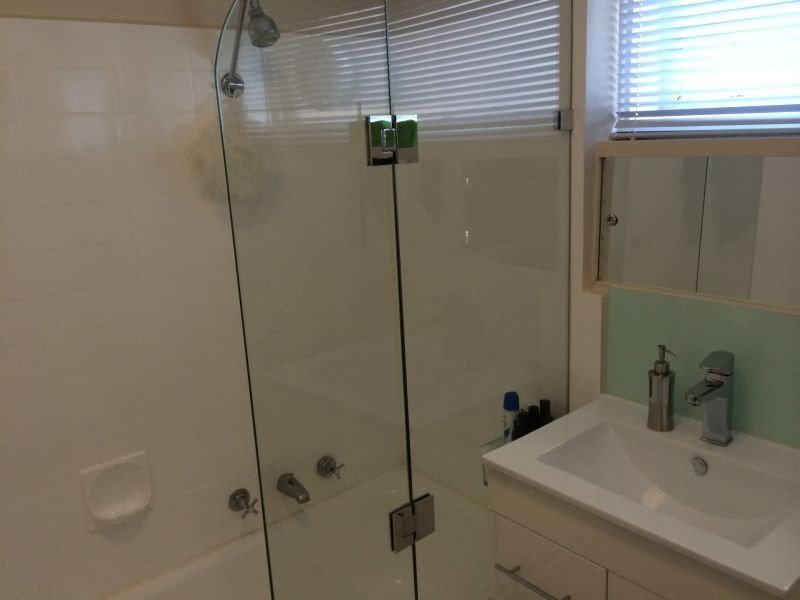 3/1 Dalgety St, St Kilda VIC 3182