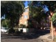 3/1 Dalgety St, St Kilda VIC 3182
