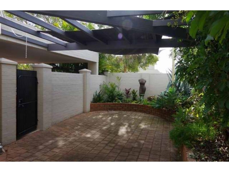 2a Lakeway Street, Claremont WA 6010