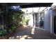 2a Lakeway Street, Claremont WA 6010