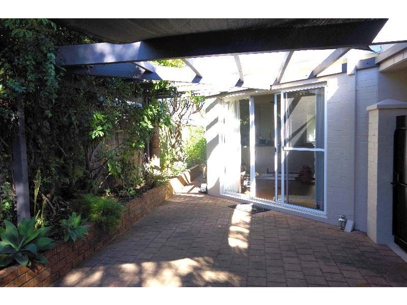 2a Lakeway Street, Claremont WA 6010