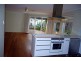 2a Lakeway Street, Claremont WA 6010