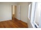 2a Lakeway Street, Claremont WA 6010
