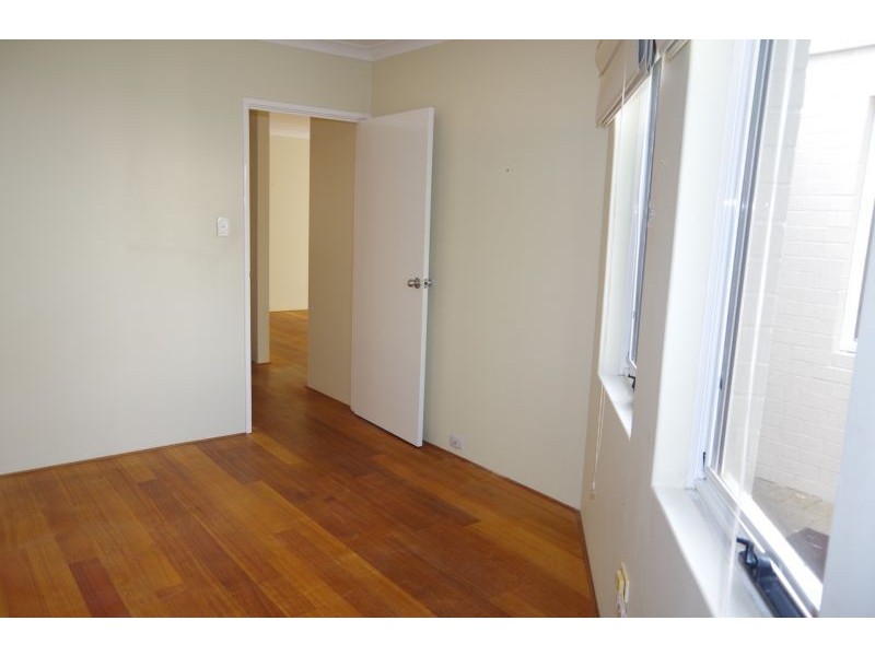 2a Lakeway Street, Claremont WA 6010