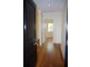 2a Lakeway Street, Claremont WA 6010