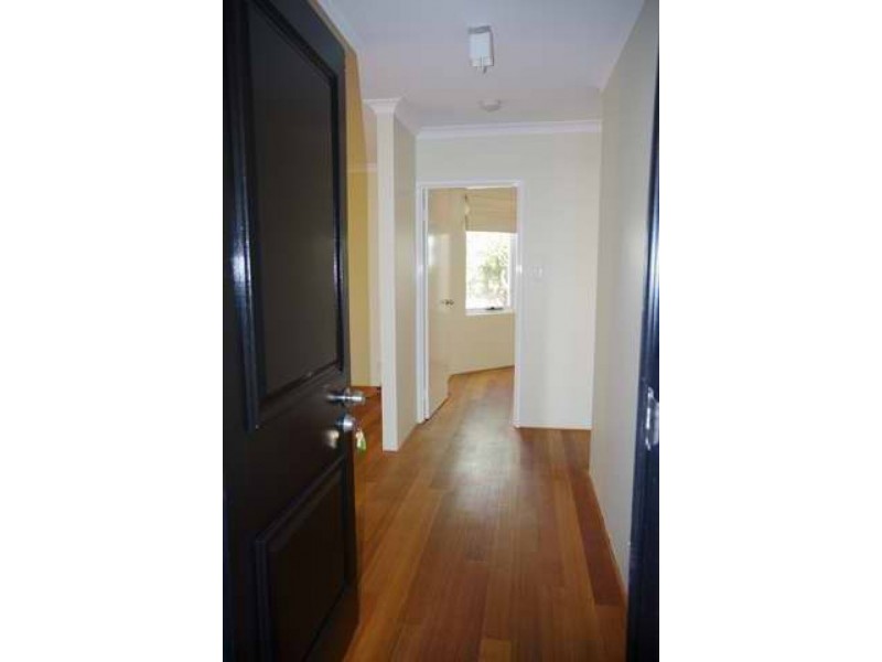 2a Lakeway Street, Claremont WA 6010