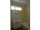 2a Lakeway Street, Claremont WA 6010