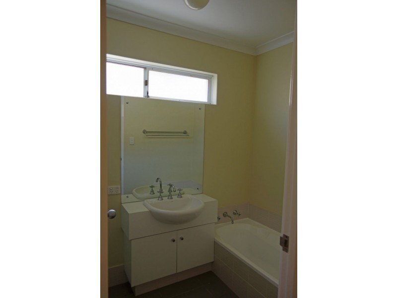 2a Lakeway Street, Claremont WA 6010