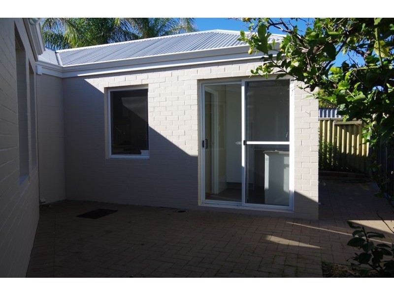 2a Lakeway Street, Claremont WA 6010