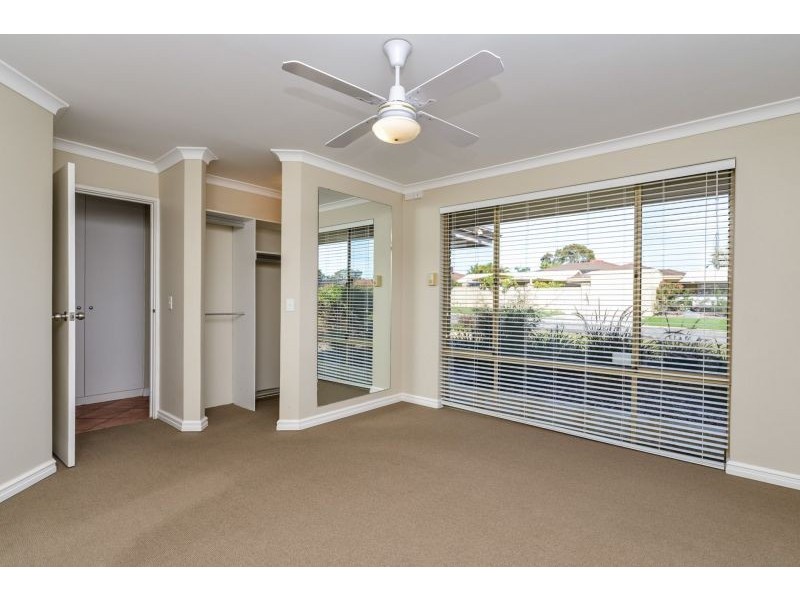 17 Style Court, Bibra Lake WA 6163