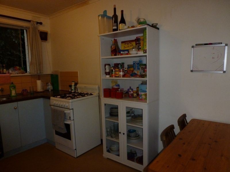 2/30 Edmund St, Clifton Hill VIC 3068