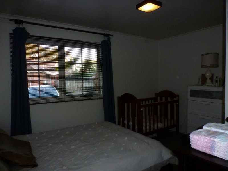 2/30 Edmund St, Clifton Hill VIC 3068