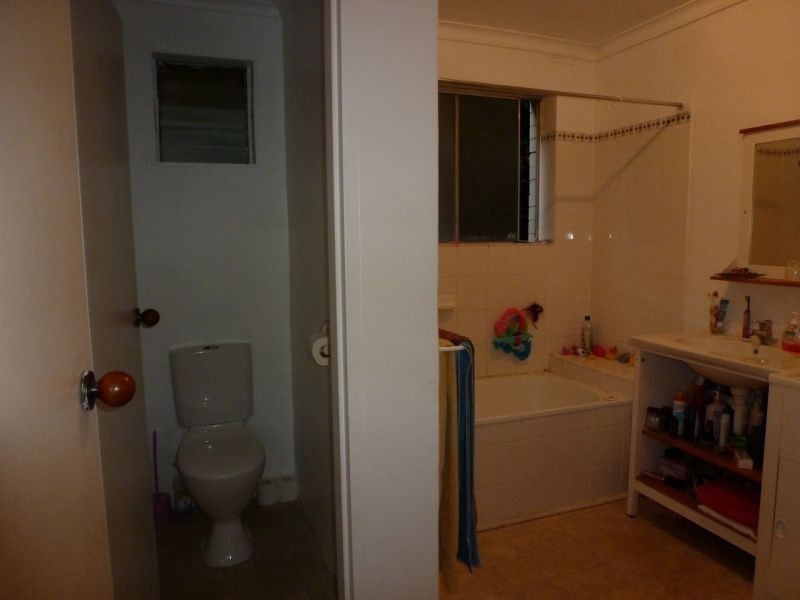 2/30 Edmund St, Clifton Hill VIC 3068