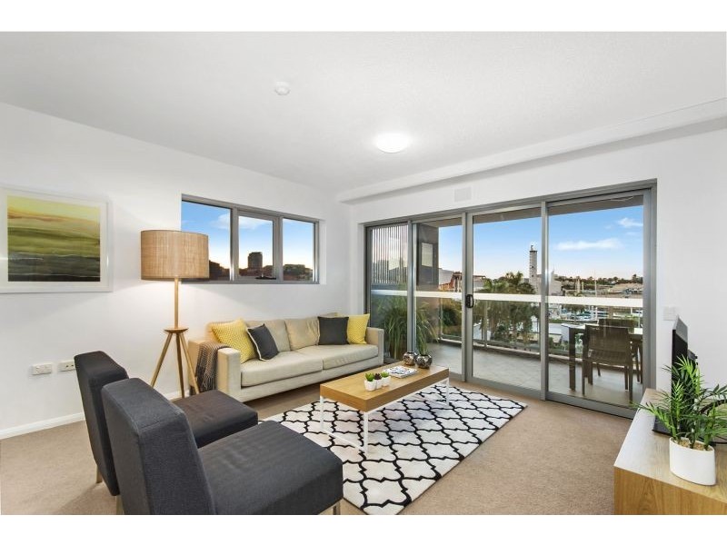 68 Mcilwraith St, South Townsville QLD 4810