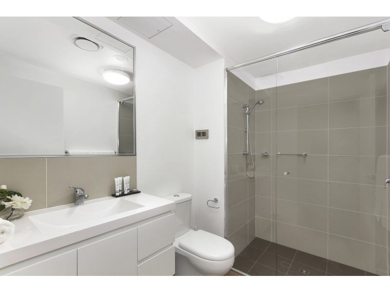 68 Mcilwraith St, South Townsville QLD 4810