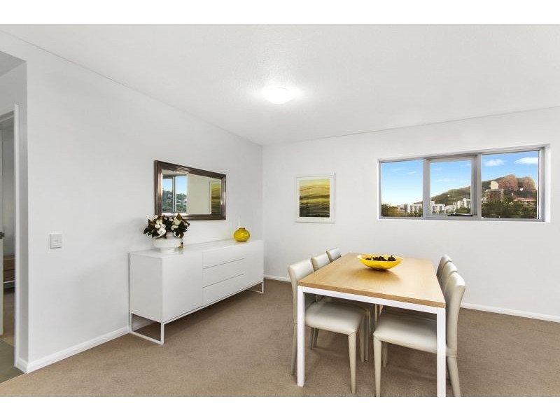 68 Mcilwraith St, South Townsville QLD 4810