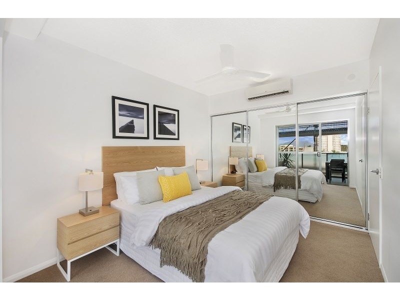 68 Mcilwraith St, South Townsville QLD 4810