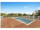 68 Mcilwraith St, South Townsville QLD 4810