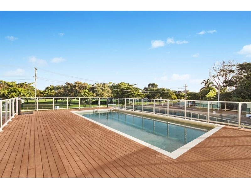 68 Mcilwraith St, South Townsville QLD 4810