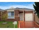 16 Dundee Way, Sydenham VIC 3037
