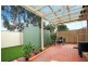 16 Dundee Way, Sydenham VIC 3037