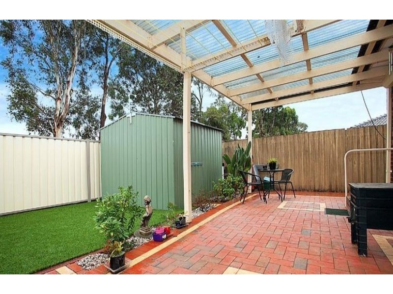 16 Dundee Way, Sydenham VIC 3037