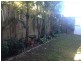 3/10 William Street, Buderim QLD 4556