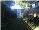 3/10 William Street, Buderim QLD 4556