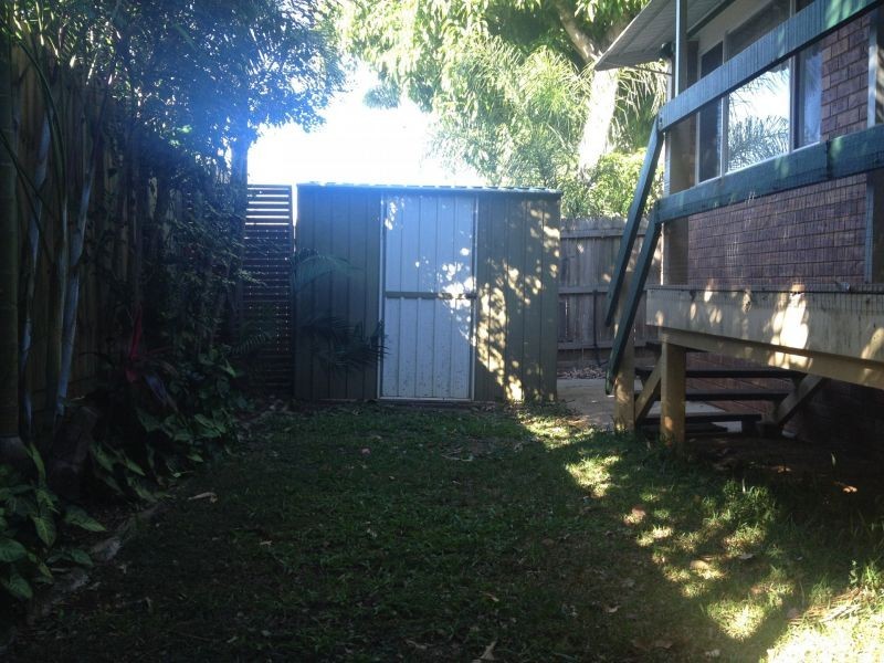 3/10 William Street, Buderim QLD 4556
