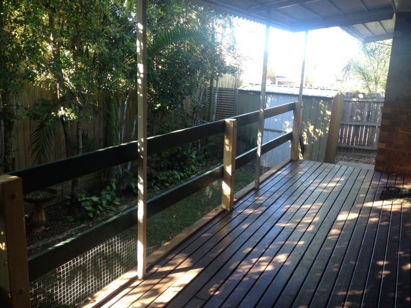 3/10 William Street, Buderim QLD 4556
