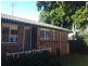 3/10 William Street, Buderim QLD 4556