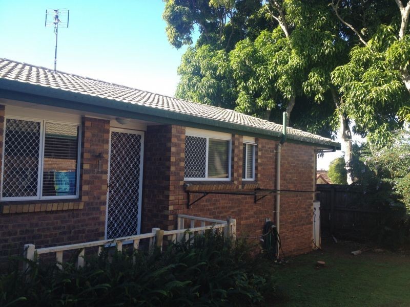 3/10 William Street, Buderim QLD 4556