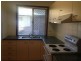 3/10 William Street, Buderim QLD 4556