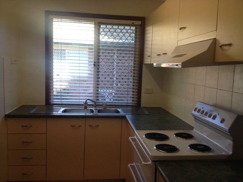 3/10 William Street, Buderim QLD 4556