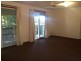 3/10 William Street, Buderim QLD 4556
