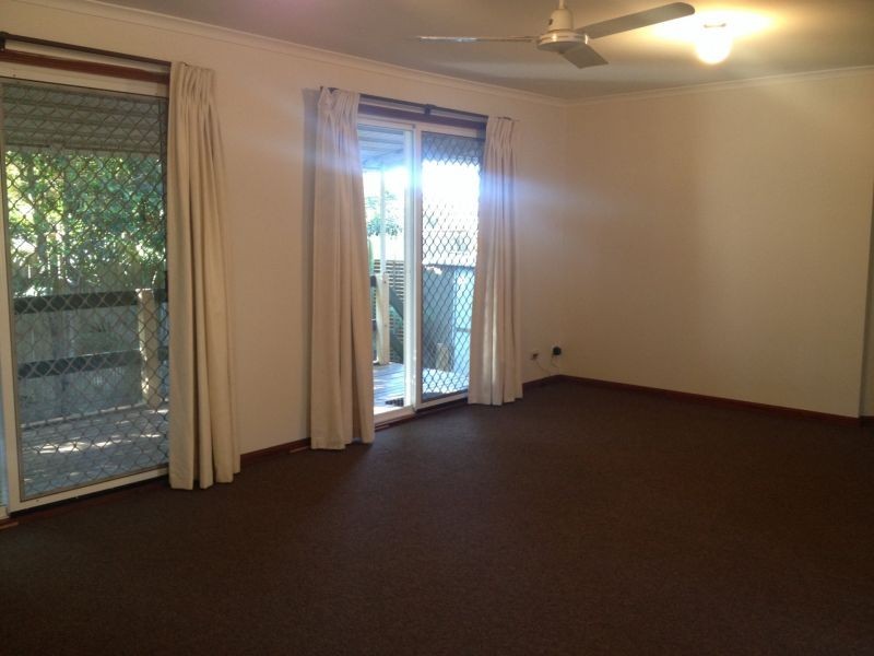 3/10 William Street, Buderim QLD 4556