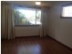 3/10 William Street, Buderim QLD 4556