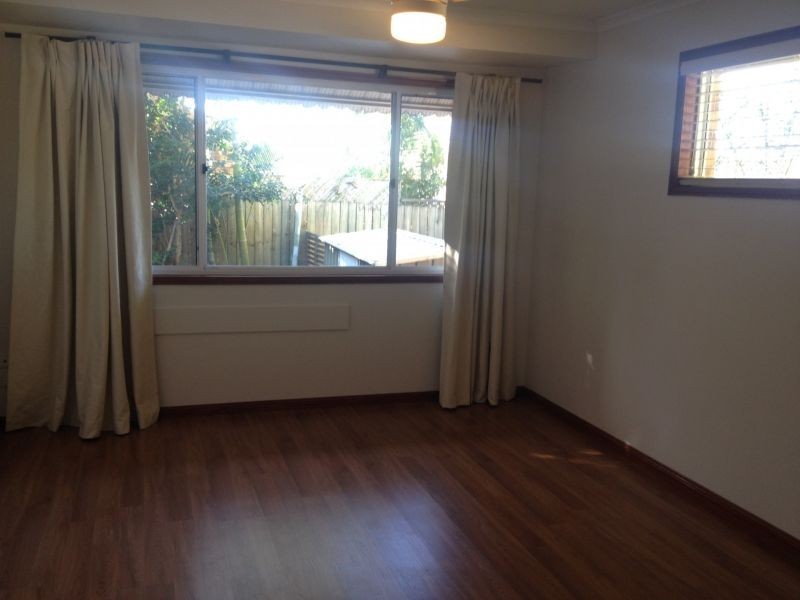 3/10 William Street, Buderim QLD 4556