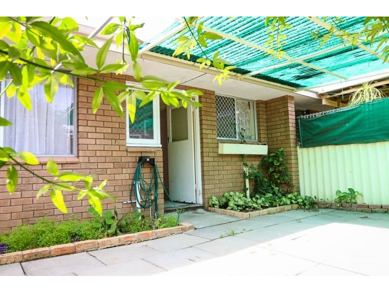 10/5-7 Jesmond Street, Safety Bay WA 6169