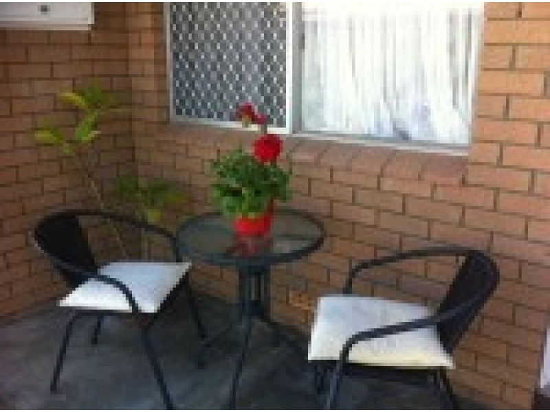 10/5-7 Jesmond Street, Safety Bay WA 6169