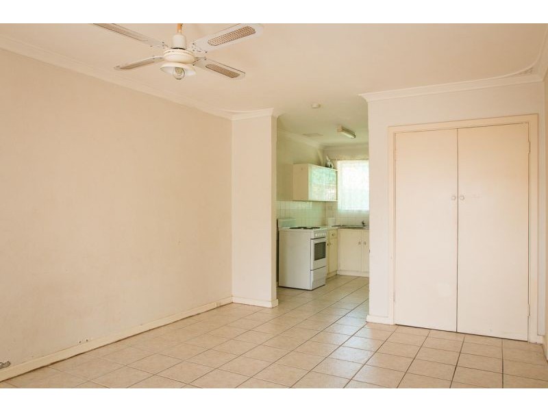 10/5-7 Jesmond Street, Safety Bay WA 6169